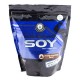 Soy Protein (500г)